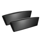 MBAJTES I GJESENDEVE XAUTO