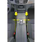 MBAJTES I GJESENDEVE XAUTO