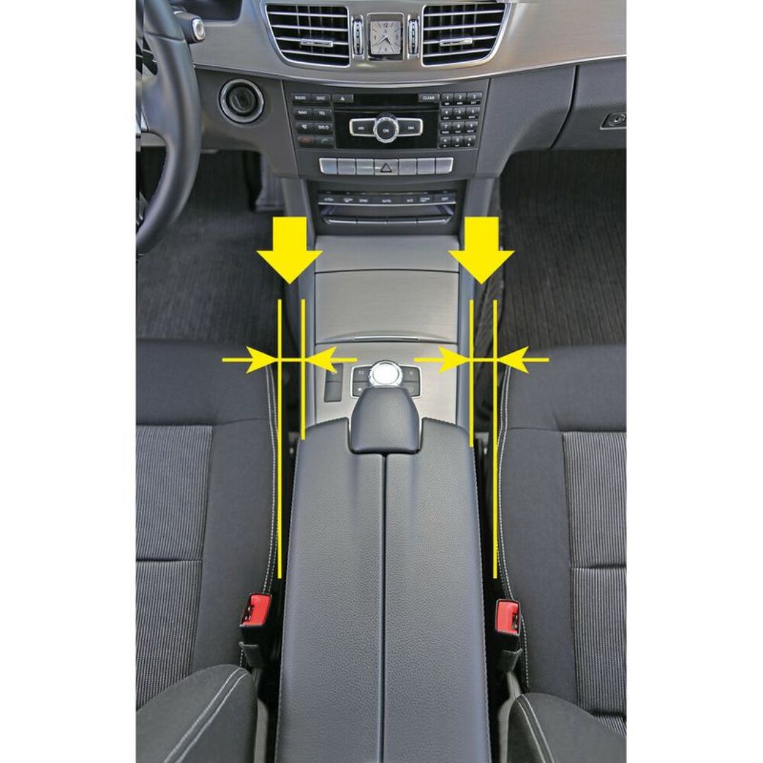 MBAJTES I GJESENDEVE XAUTO