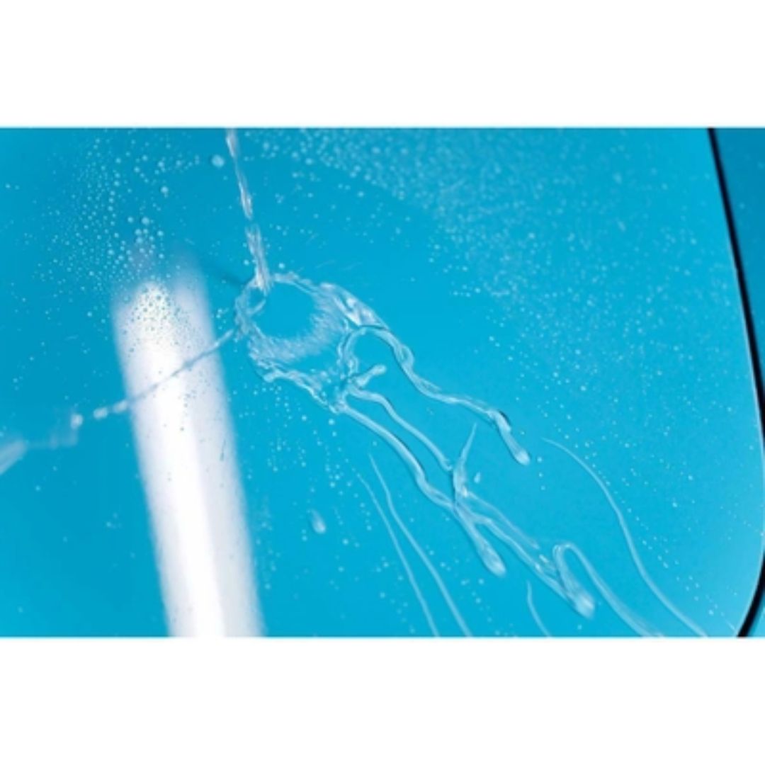 CERAMIC ULTRA SLICK XTREME 750ML