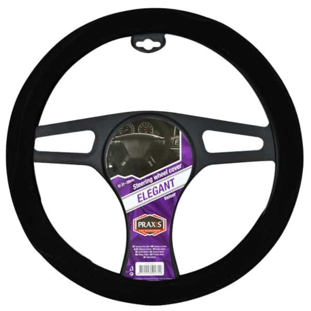 MBESHTJELLES TIMONI ELEGANT