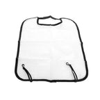 MBROJTESE KARRIKE XAUTO