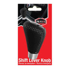 DOREZE NDERR SHP OVAL