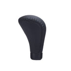 DOREZE NDERR SHP OVAL