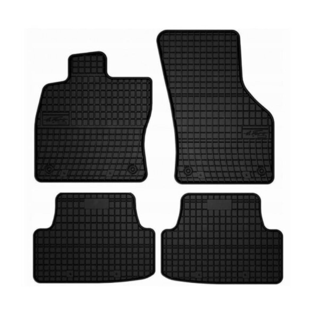 SHTROJE GOME VW GOLF VII, VIII, AUDI A3 III