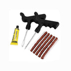 RIPARUES GOME SET 8PCS