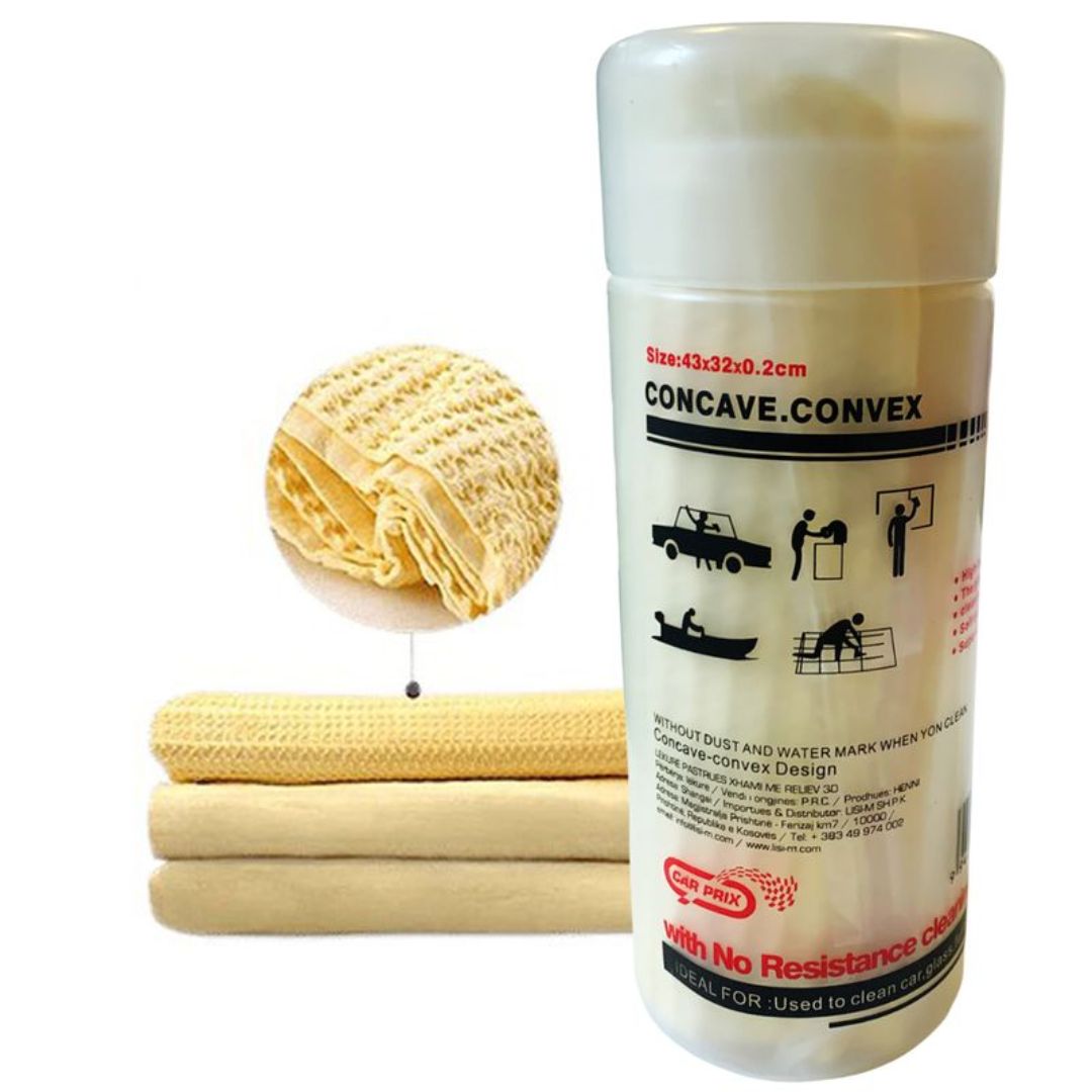 LEKURE PASTRUES XHAMI 3D