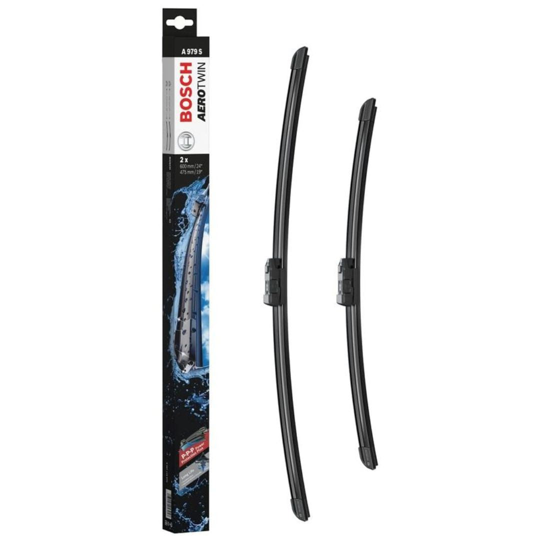 FSHIRESE XHAMI 60-47.5CM VW PASSAT CC - GOLF 6 - SKODA YETI 3397118979