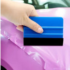 PLASTIK PER VENDOSJE TE FOLIEVE