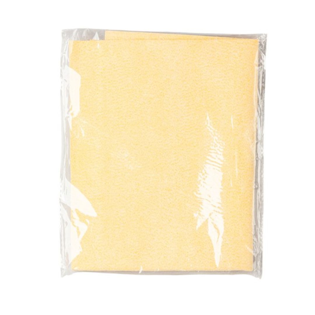 LEKURE DRERI 40X30CM