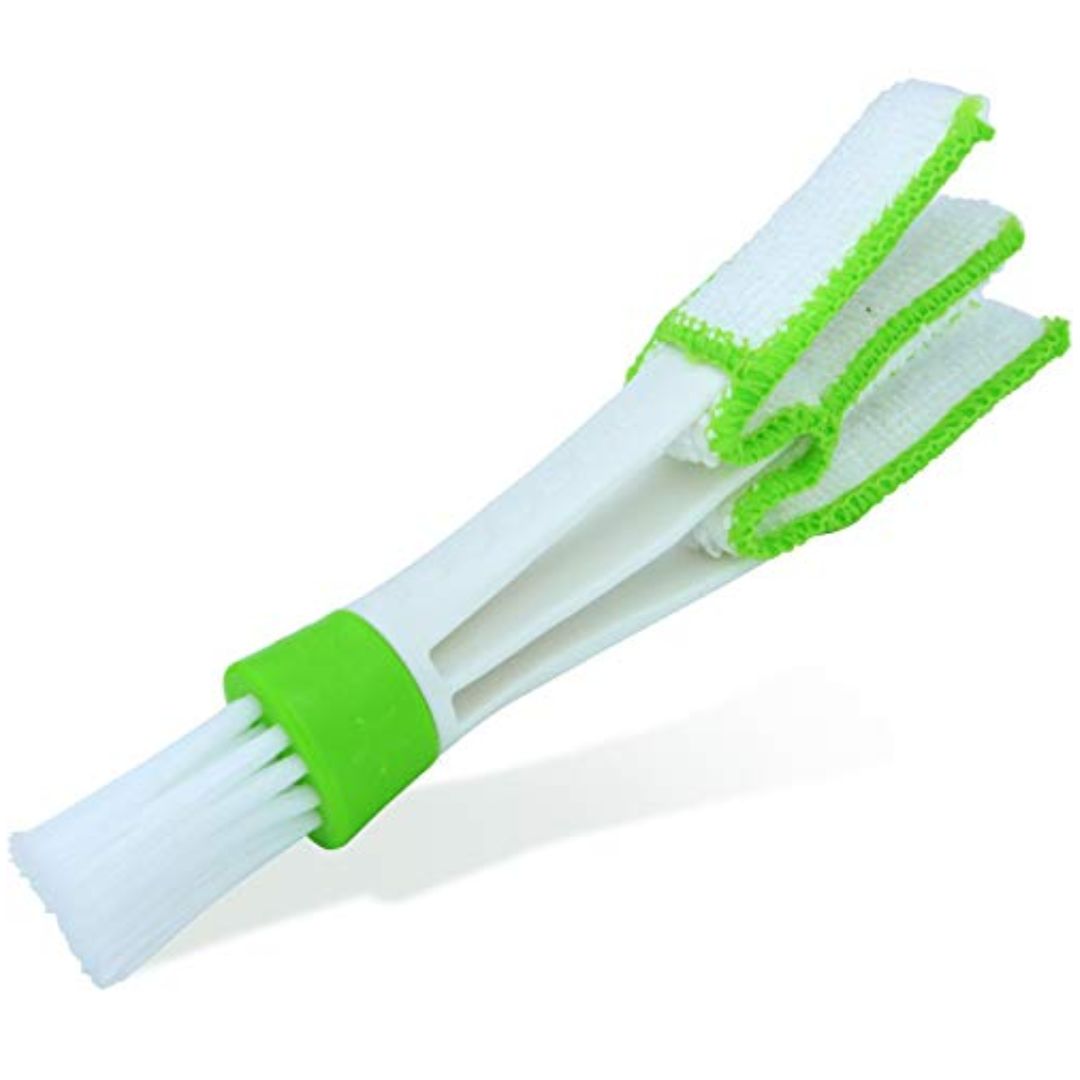 BRUSHE PASTRUESE INTERIER