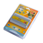 INVERTER MINI 150W DC - AC