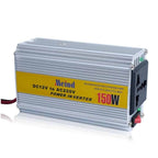 INVERTER MINI 150W DC - AC