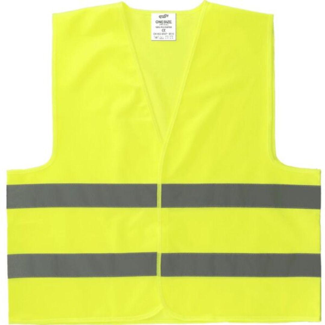 JELEK REFLEKTUES XAUTO