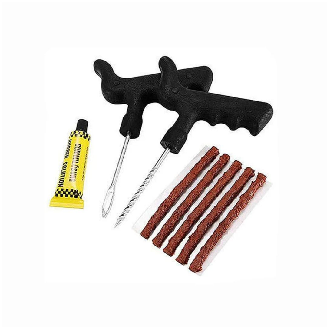 RIPARUES GOME SET XAUTO