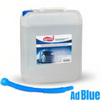 ADBLUE 10L