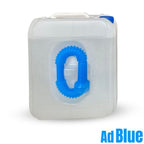 ADBLUE 10L