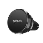 Mbajtes Telefoni Magnet 3.5″ To 6″