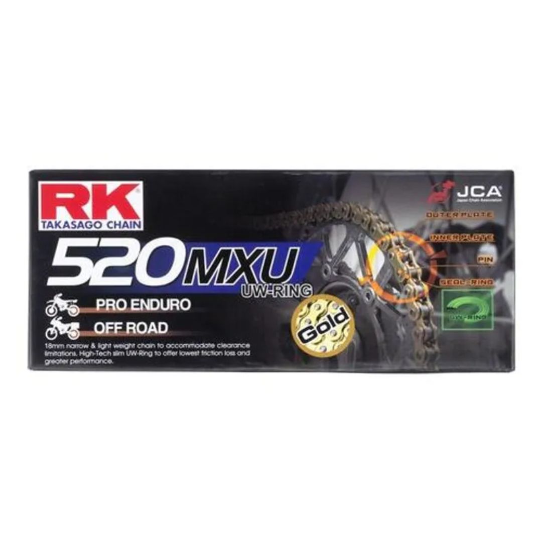 ZINGJIRE 520MXU 128L GB CL