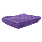 LECKE MIKROFIBER THARESE 60X90CM VJOLLCE 600GSM