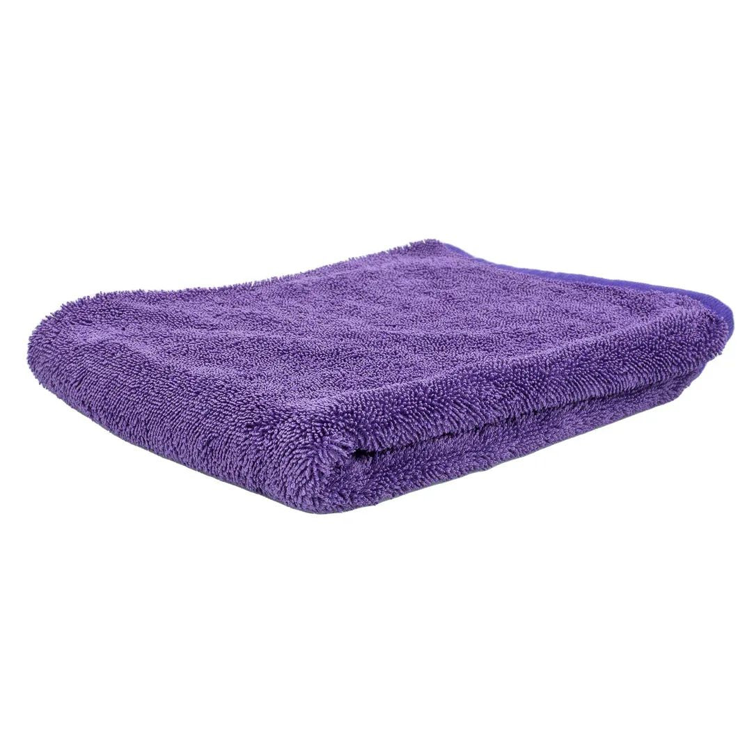 LECKE MIKROFIBER THARESE 60X90CM VJOLLCE 600GSM