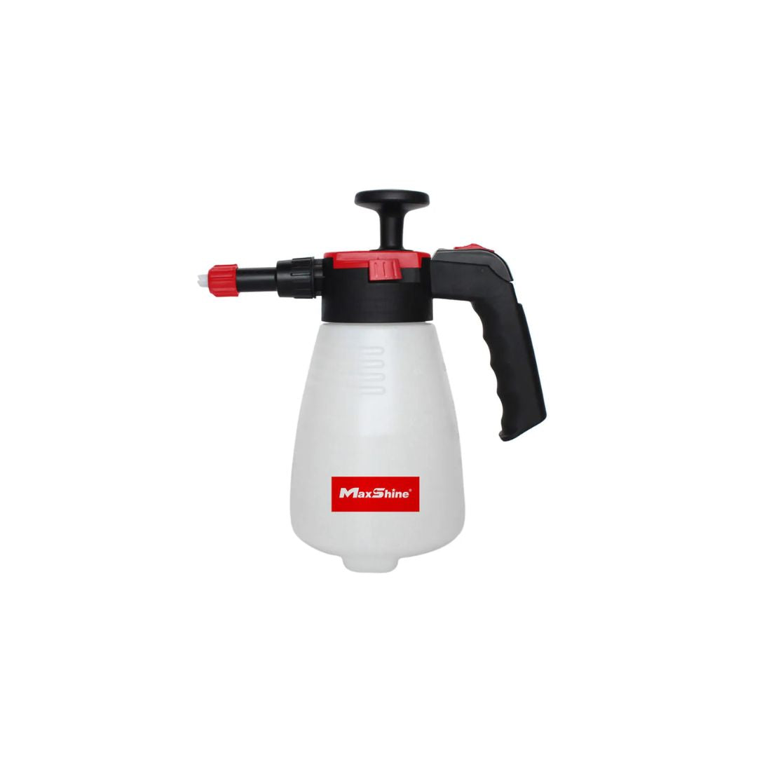SPERKATESE ME SHKUME PUMP 1.5L