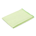 LECKE MIKROFIBER PER XHAMA 40X40CM 300GSM
