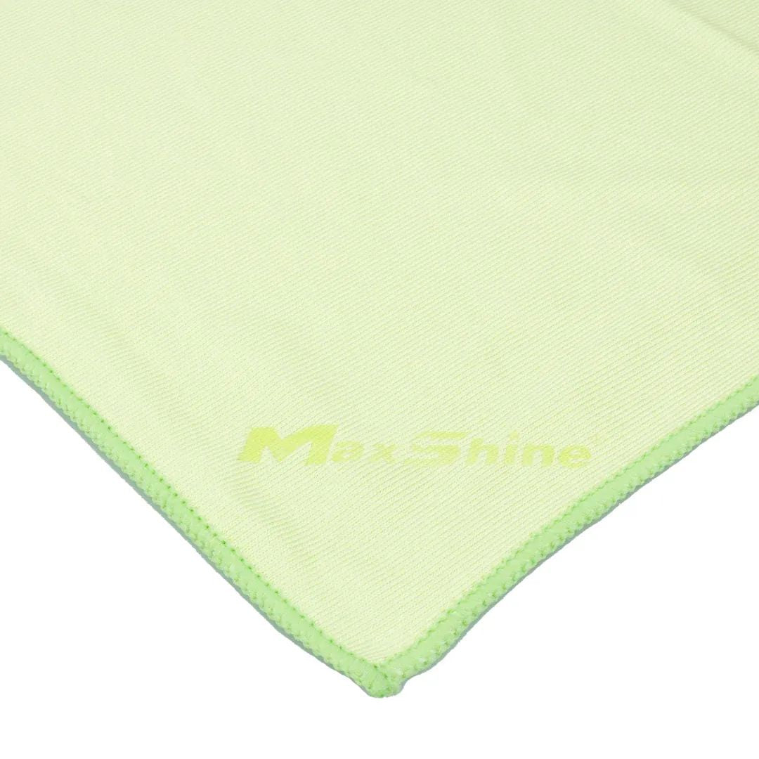 LECKE MIKROFIBER PER XHAMA 40X40CM 300GSM
