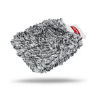 LECKE MIKROFIBER DOREZE WASH MITT