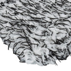 LECKE MIKROFIBER DOREZE WASH MITT