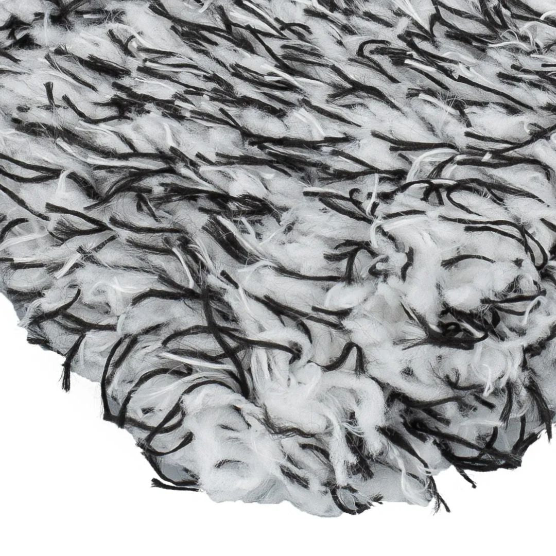 LECKE MIKROFIBER DOREZE WASH MITT