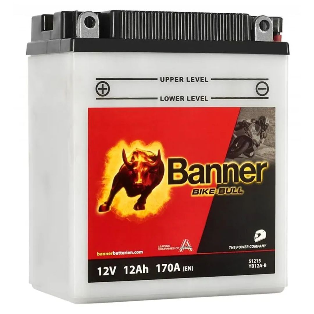 BATERI 12V 12AH YB12A-B