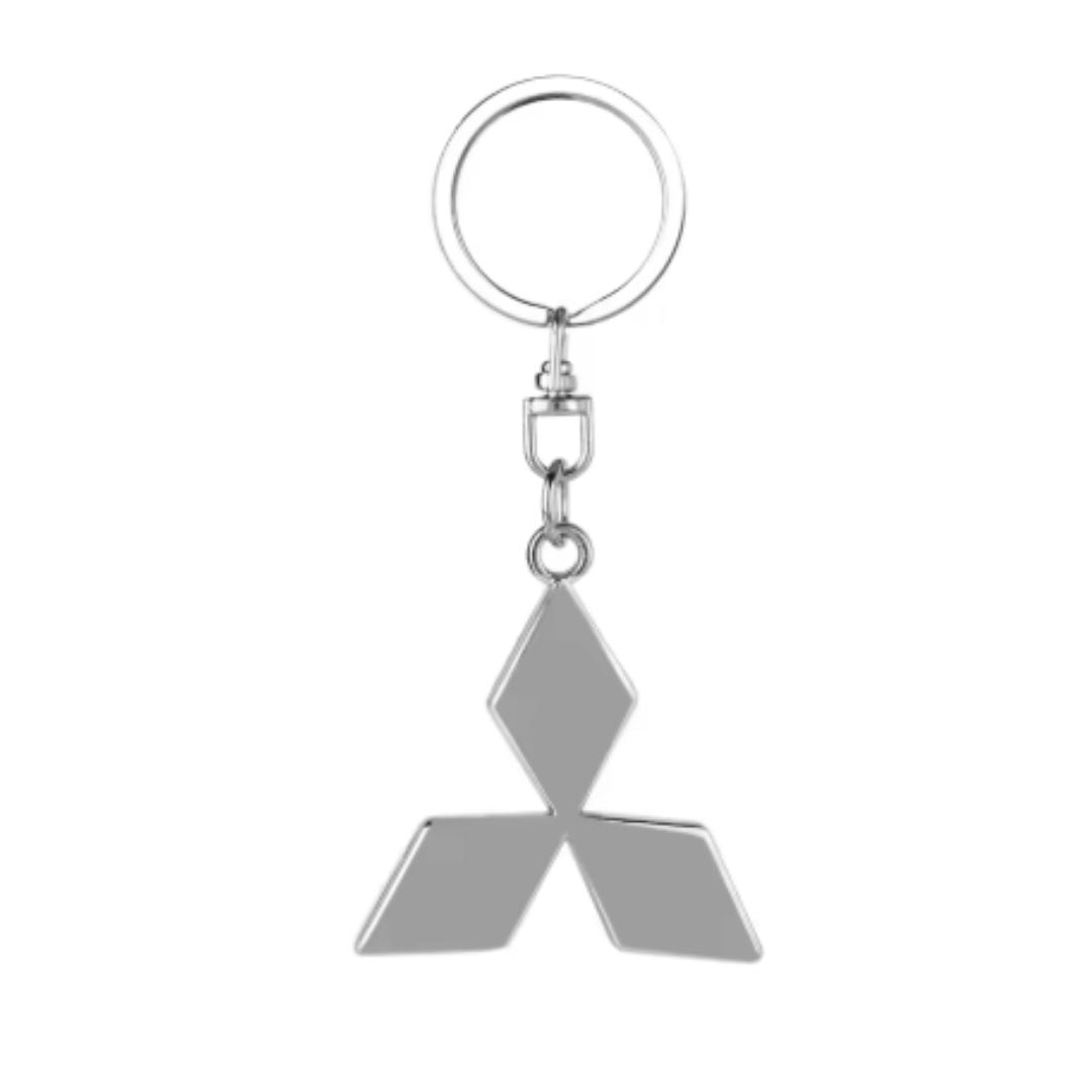 VARESE QELESASH MITSUBISHI
