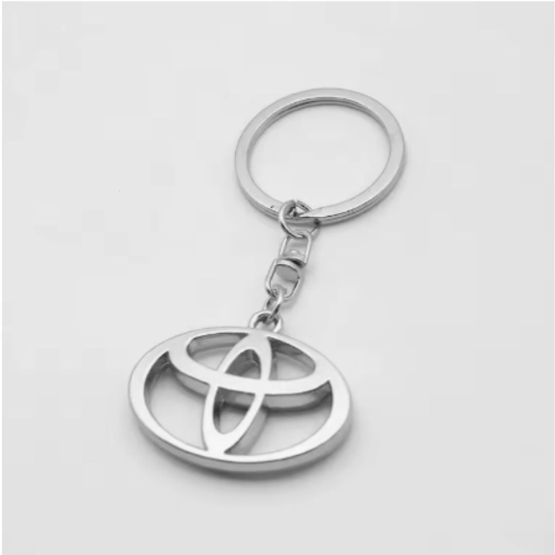 VARESE QELESASH TOYOTA