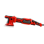 MAKINE POLIRIMI ME VEPRIM TE DYFISHTE ME BRUSHE 21MM