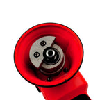 MAKINE POLIRIMI ME VEPRIM TE DYFISHT ME BRUSHE 15MM 1200W