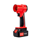 MAKINE THARESE PA KABELL JETFORCE NANO MAXSHINE
