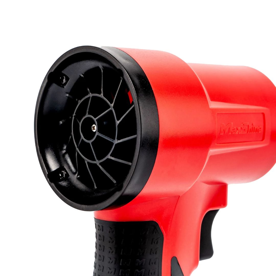 MAKINE THARESE PA KABELL JETFORCE NANO MAXSHINE