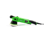 MAKINE POLIRIMI ME VEPRIM TE DYFISHT 1000W