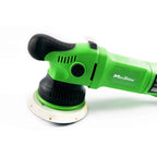 MAKINE POLIRIMI ME VEPRIM TE DYFISHT 1000W