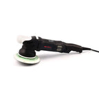 MAKINE POLIRI 1000W (Black/White Edition)