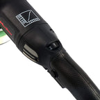MAKINE POLIRI 1000W (Black/White Edition)