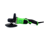MAKINE POLIRIMI ROTARY M13000 PRO