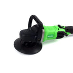 MAKINE POLIRIMI ROTARY M13000 PRO