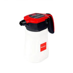 SPERKATESE ME SHKUME ME BATERI 2L 2600MAH 7.4V