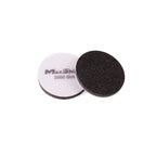 LETER SMIRILI ME SFUNGER PER WET/DRY SANDING