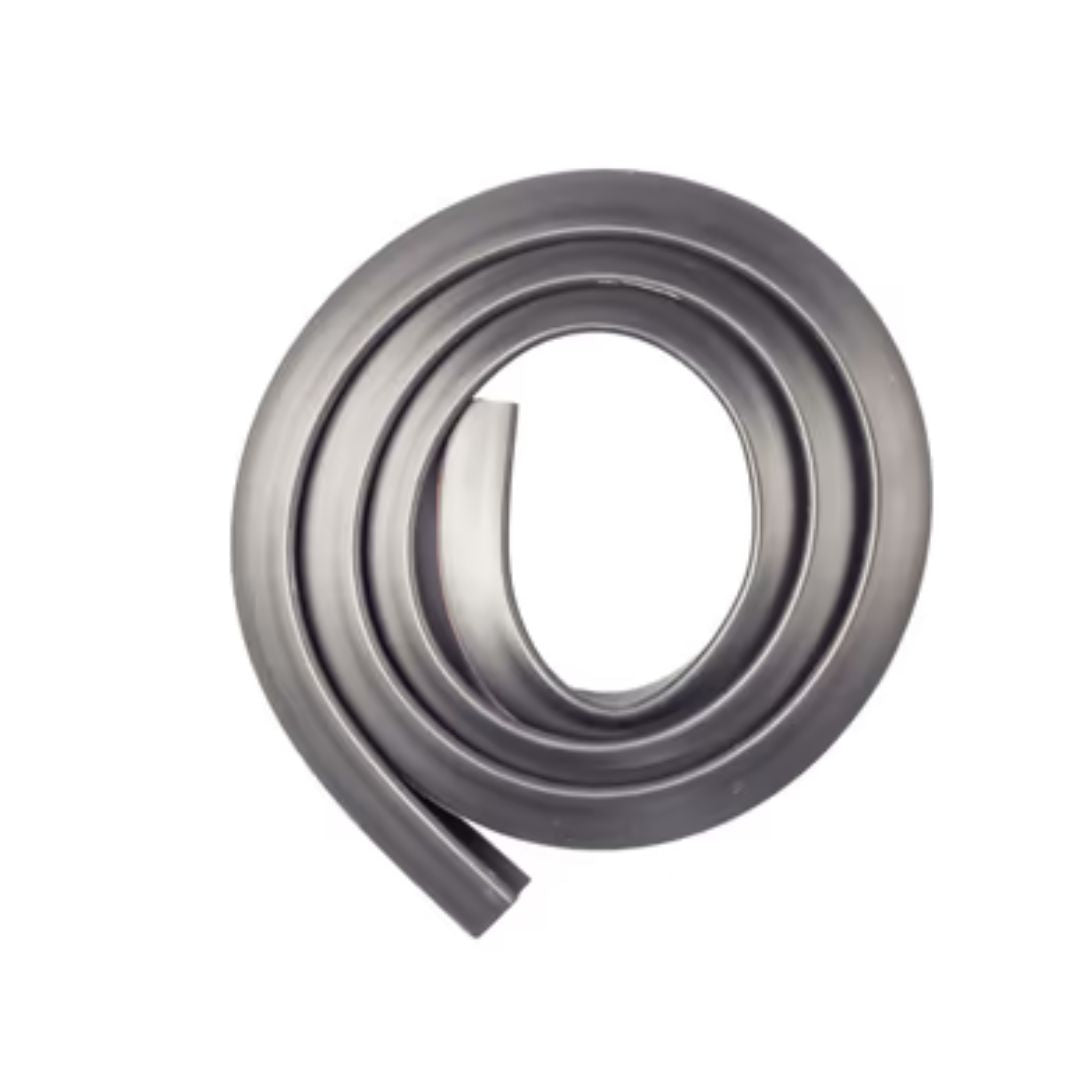 SPOILER UNIVERSAL SAMURAI 1.5M ZEZE MAT