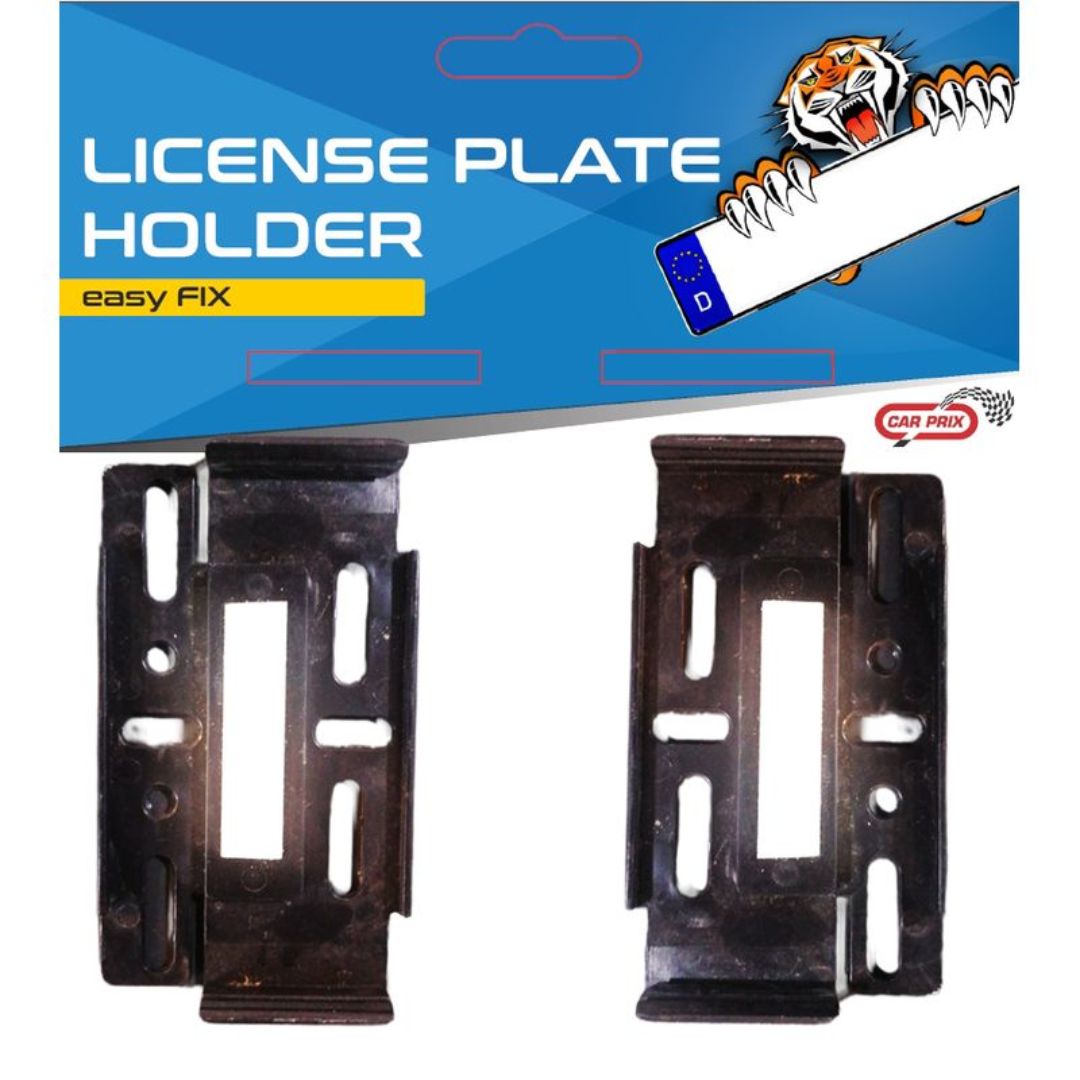 RAMA TABELAVE EASY-TIGER