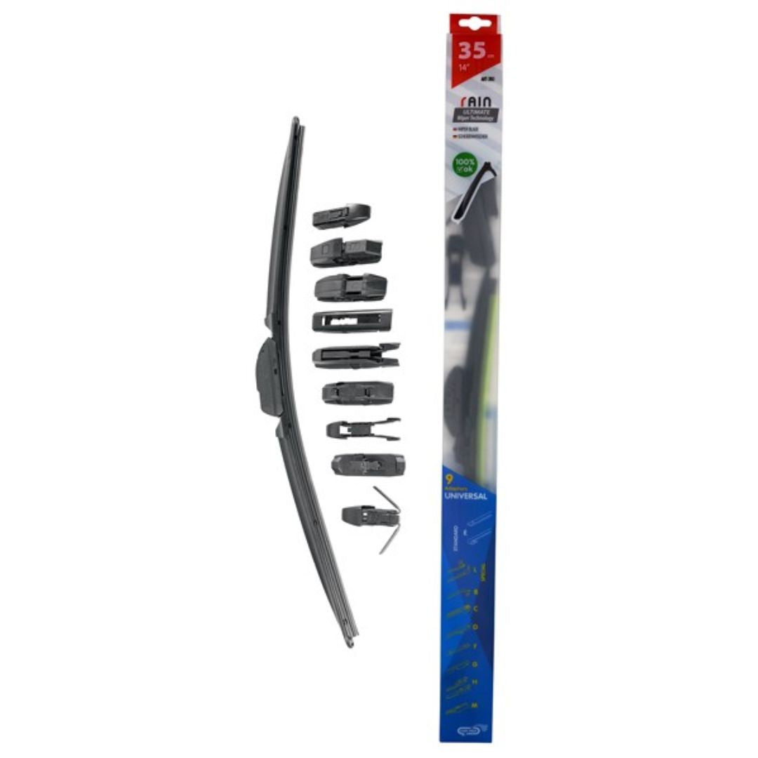 FSHIRESE GOME MULTIADAPTER RAIN 35CM