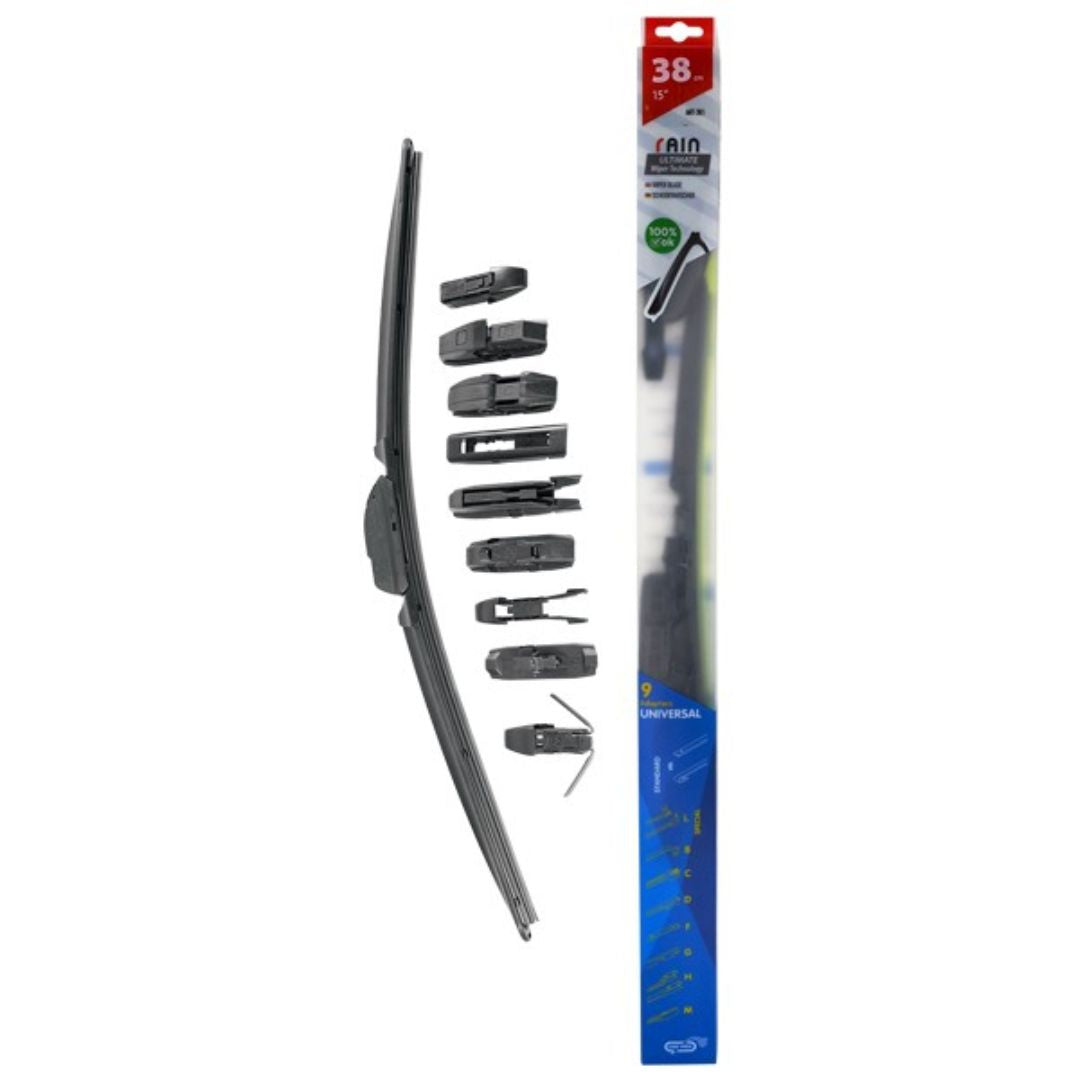 FSHIRESE GOME MULTIADAPTER RAIN 38CM